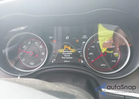 2022 Dodge Charger Sxt Rwd z USA, uszkodzony, nr VIN 2C3CDXBG3NH129331